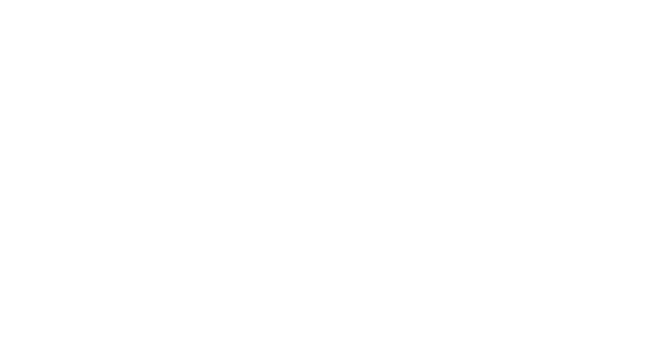 Autogården Greve Aps